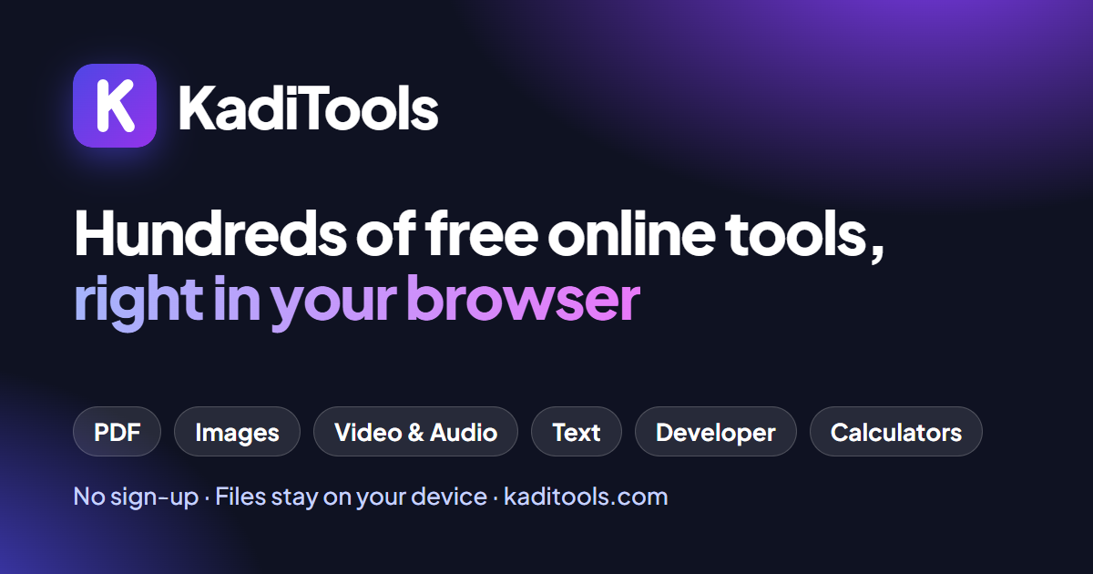 Base64 Encoder / Decoder — Base64 and Base64URL Online
